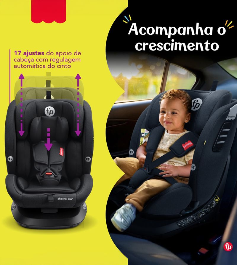 Cadeira