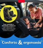Cadeira