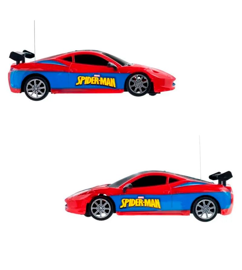 Carrinho