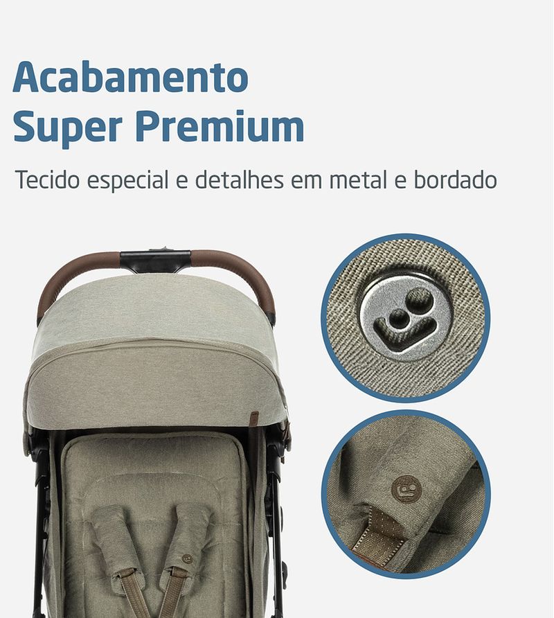 Carrinho