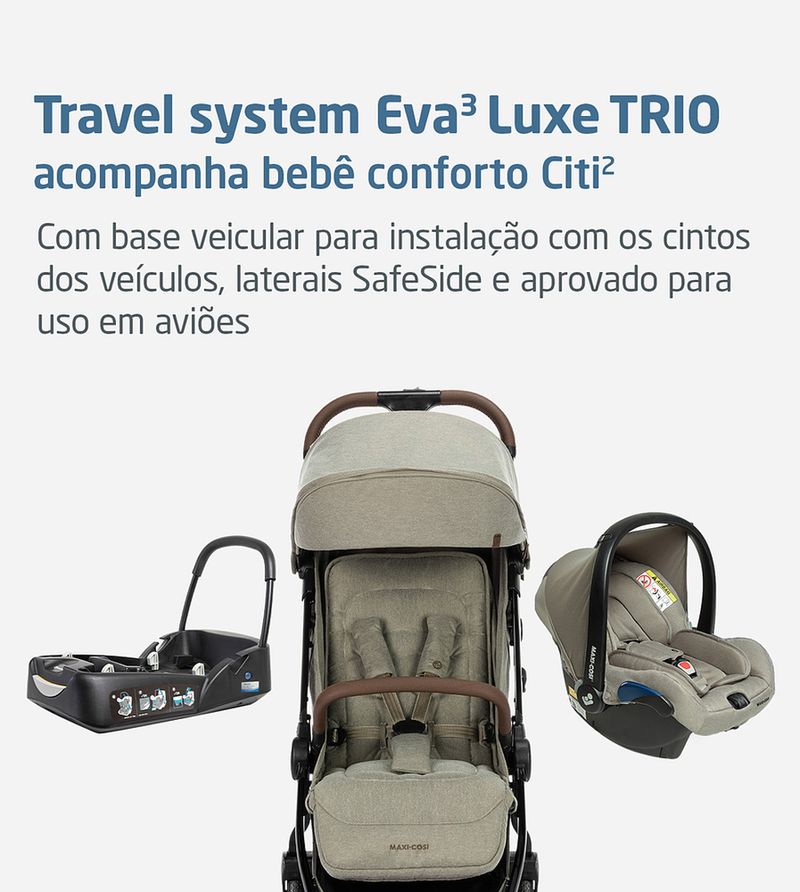 Carrinho