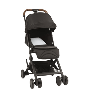 Travesseiro de Elevação Baby Lift para Carrinho