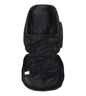 Mochila Maternidade com Trocador Top Baby Go