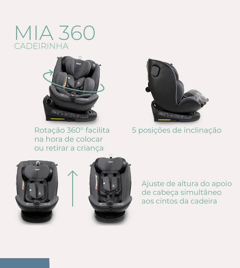 Cadeira