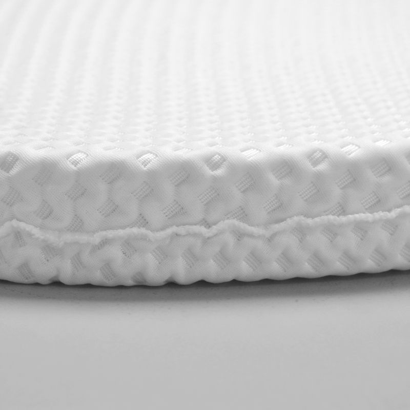 Colchonete-Mini-Berco-Sonhos-Up---80-x-70cm