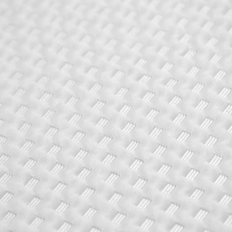 Colchonete-Mini-Berco-Sonhos-Up---80-x-70cm