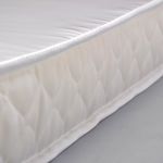 Colchao-para-o-Berco-Sonhos-Up---130x70-cm