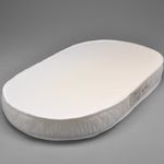 Colchao-para-o-Berco-Sonhos-Up---130x70-cm