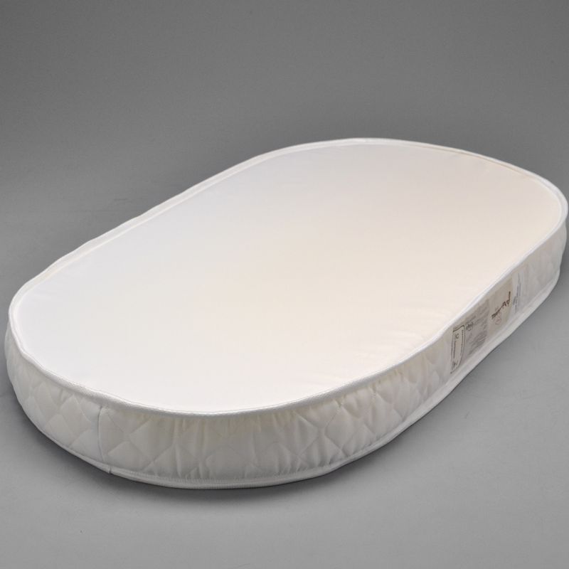 Colchao-para-o-Berco-Sonhos-Up---130x70-cm