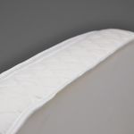 Colchao-para-o-Berco-Sonhos-Up---130x70-cm