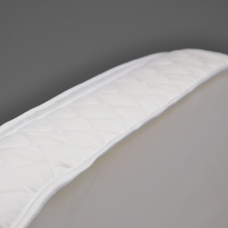 Colchao-para-o-Berco-Sonhos-Up---130x70-cm