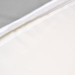 Colchao-para-o-Berco-Sonhos-Up---130x70-cm