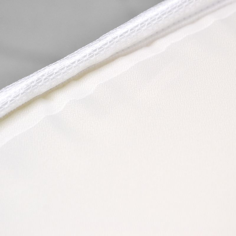 Colchao-para-o-Berco-Sonhos-Up---130x70-cm