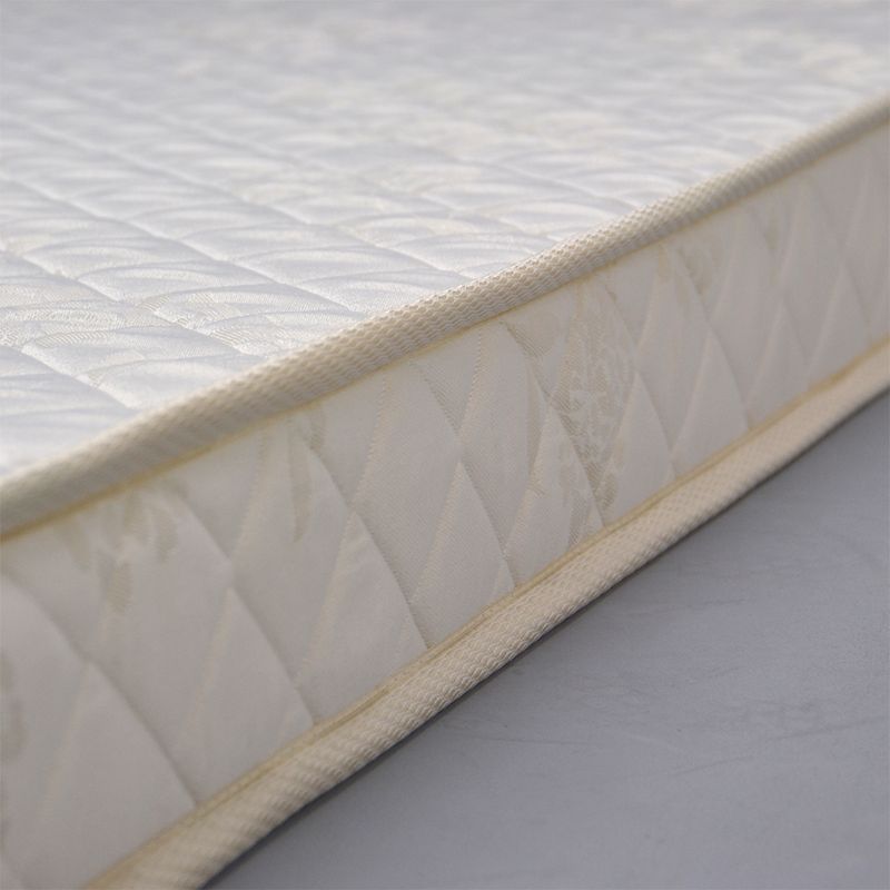 Colchao-para-Berco-Americano-130x70-cm