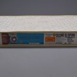 Colchao-para-Berco-Americano-130x70-cm