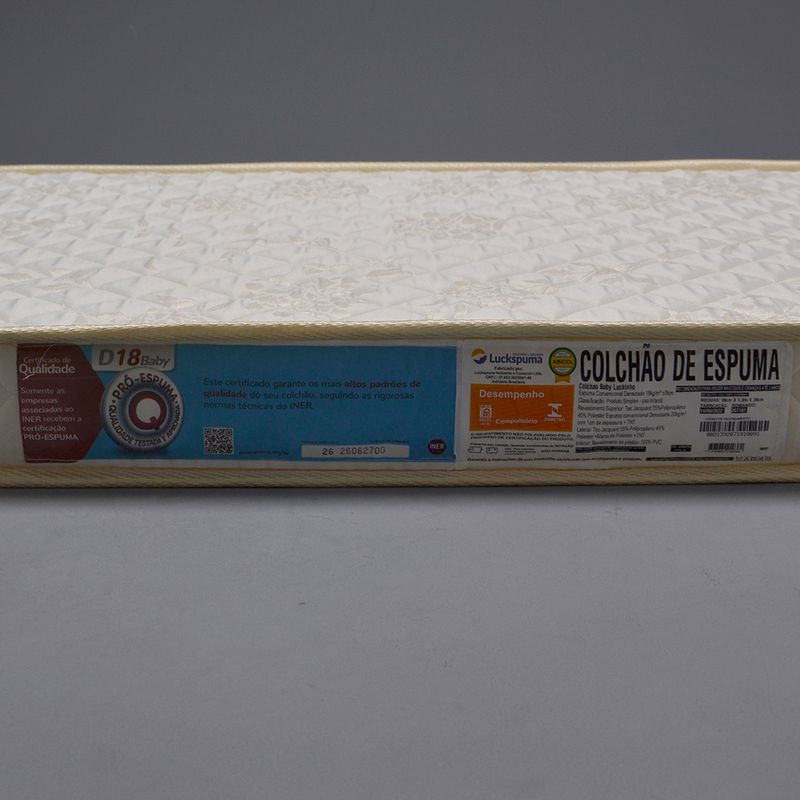 Colchao-para-Berco-Americano-130x70-cm