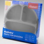 Prato-com-Divisoria-em-Silicone---1134-Azul