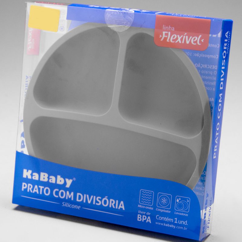 Prato-com-Divisoria-em-Silicone---1134-Azul