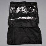 Organizador-para-Carro-com-Case-para-Tablet