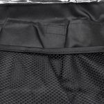Organizador-para-Carro-com-Case-para-Tablet
