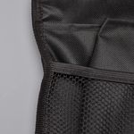 Organizador-para-Carro-com-Case-para-Tablet
