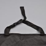 Organizador-para-Carro-com-Case-para-Tablet