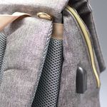 Mochila-Maternidade-Ayane