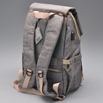 Mochila-Maternidade-Ayane