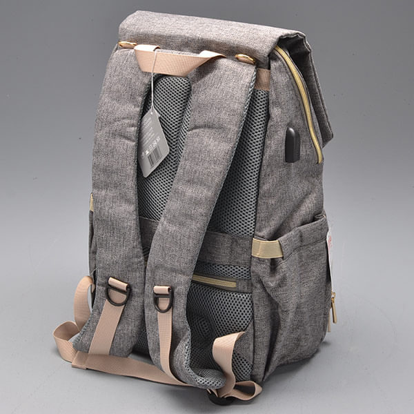 Mochila-Maternidade-Ayane