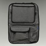 Organizador-para-Banco-Traseiro-com-Suporte-para-Tablet