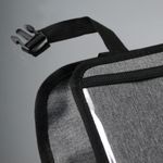 Organizador-para-Banco-Traseiro-com-Suporte-para-Tablet