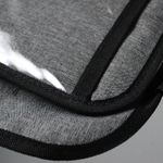 Organizador-para-Banco-Traseiro-com-Suporte-para-Tablet