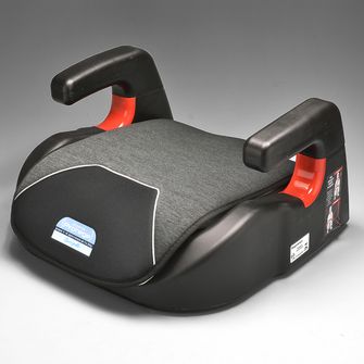 Assento Booster Protege - 3027
