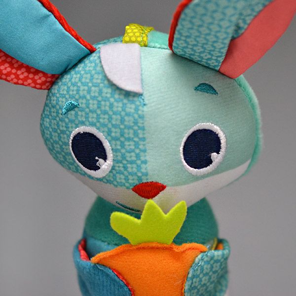 Tiny-Smarts-Bichinhos-Christopher-Wind---D0250-Albert-Wind---D0255