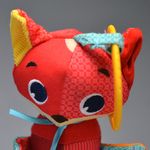 Tiny-Smarts-Bichinhos-Christopher-Wind---D0250-Albert-Wind---D0255