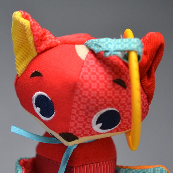 Tiny-Smarts-Bichinhos-Christopher-Wind---D0250-Albert-Wind---D0255