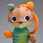 Tiny-Smarts-Bichinhos-Christopher-Wind---D0250-Albert-Wind---D0255