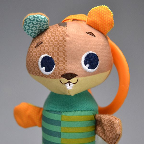 Tiny-Smarts-Bichinhos-Christopher-Wind---D0250-Albert-Wind---D0255