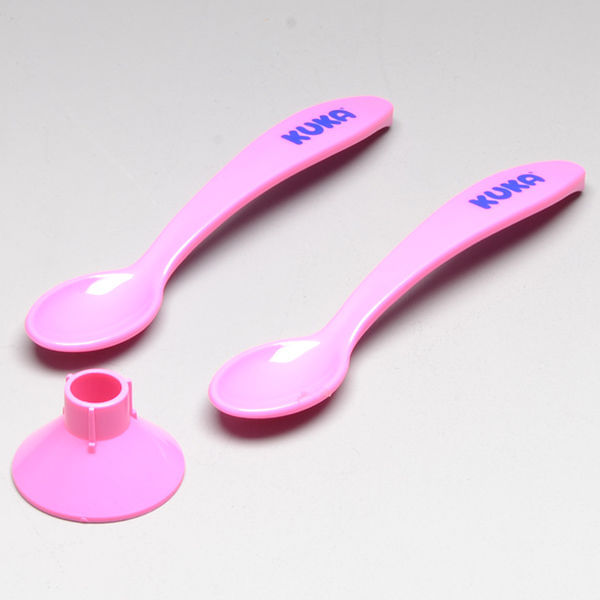 Prato-Termico-Rosa