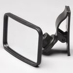 Espelho-Retrovisor-para-Carro