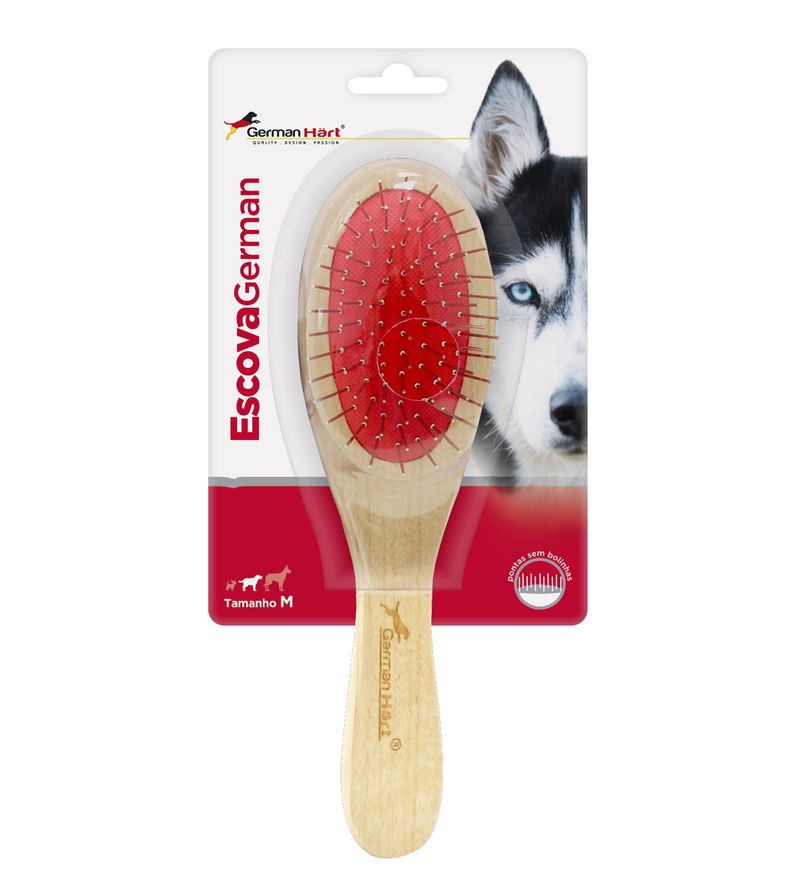 Escova