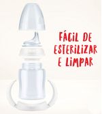 Copo