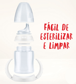 Copo