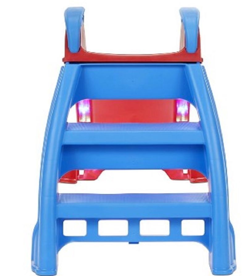 Meu