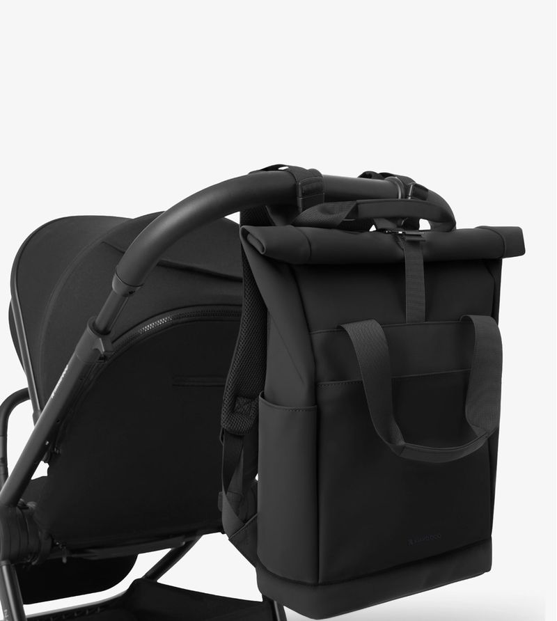 Mochila