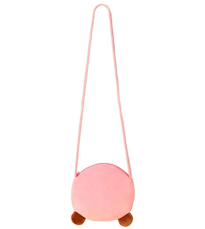 Bolsa