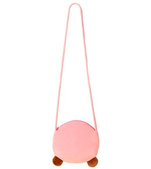 Bolsa Plush Jimbao Metoo Docinho