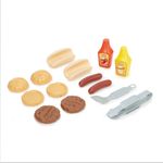 Churrasqueira-Infantil-Portatil-Little-Tikes