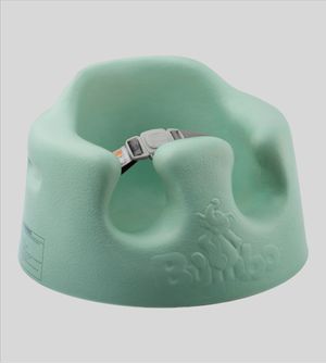 Cadeira Assento de Chão Bumbo