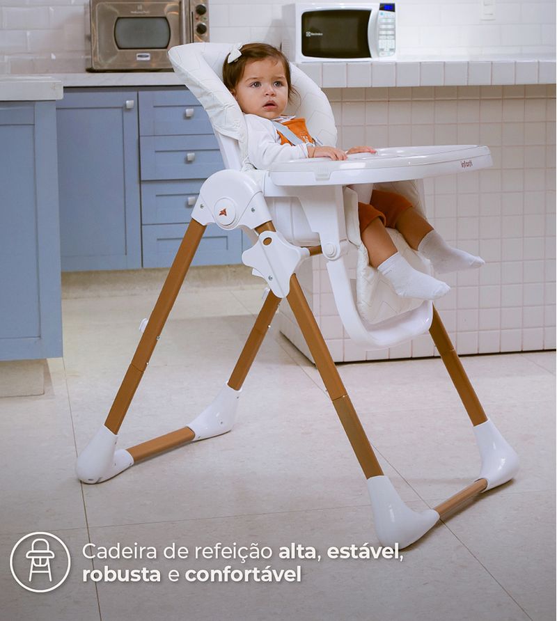 Cadeira